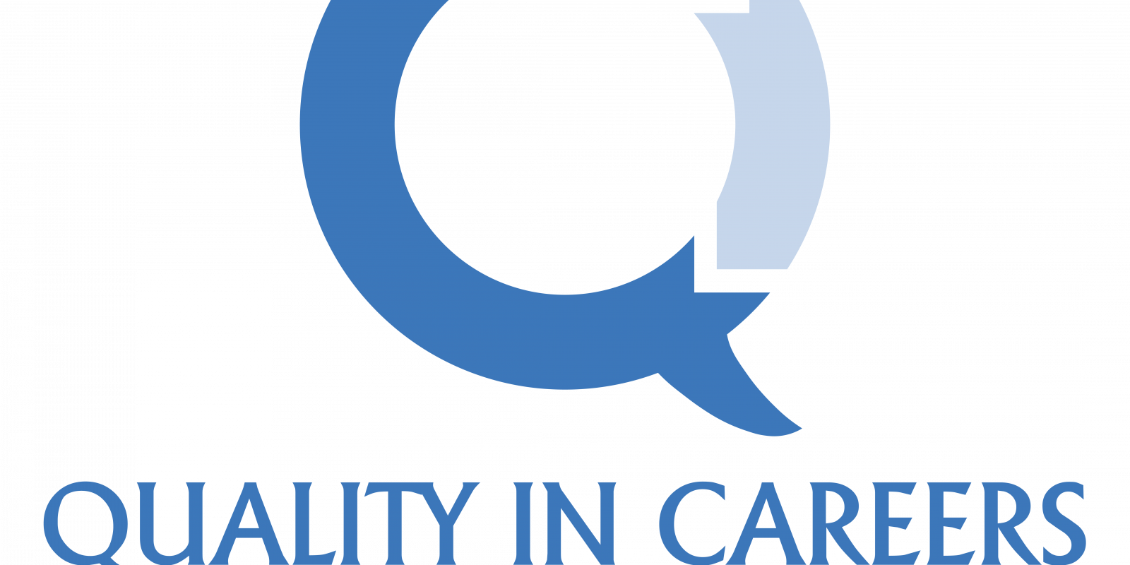 Quality in Careers Standard “Award Holders” achieve highest Gatsby Benchmark scores – January 2025